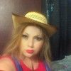 marimar_tarin